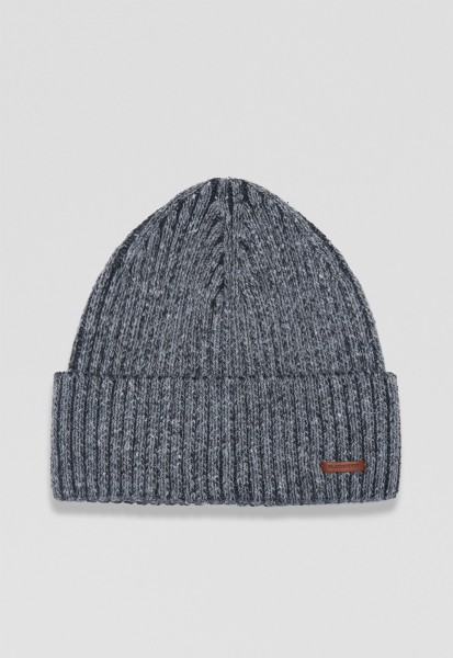 Шапка BF-425172 04