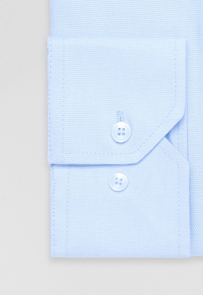 Сорочка 8145-9-06 BF