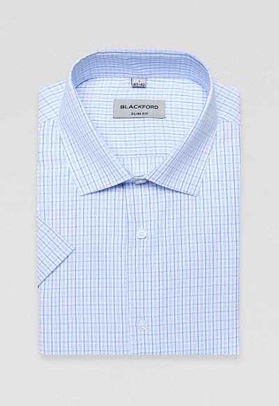 Сорочка HC-863-9К