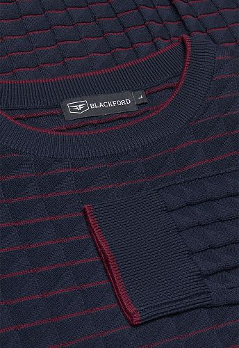 Джемпер РТ-SW-092-1