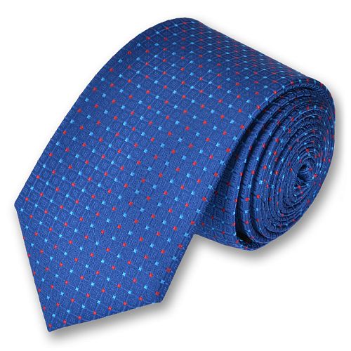 Галстук SV-102