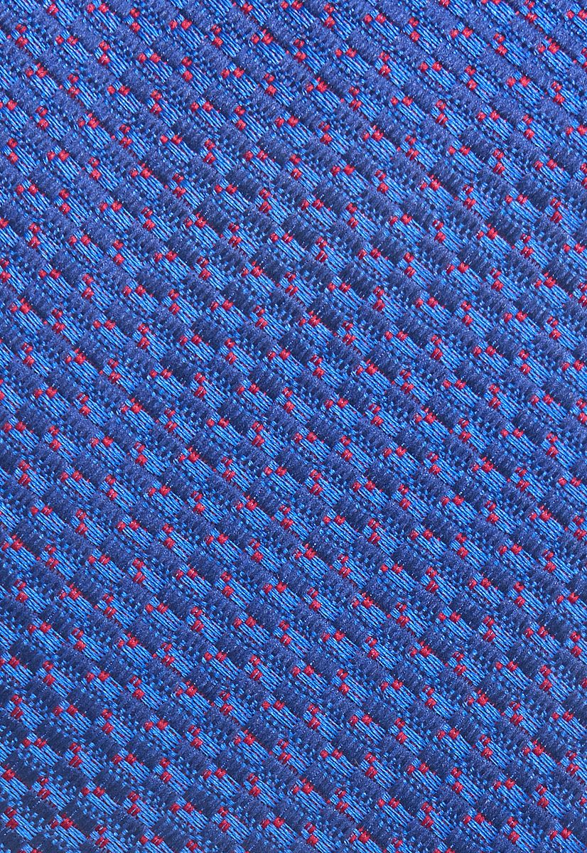 Галстук BF-134/6