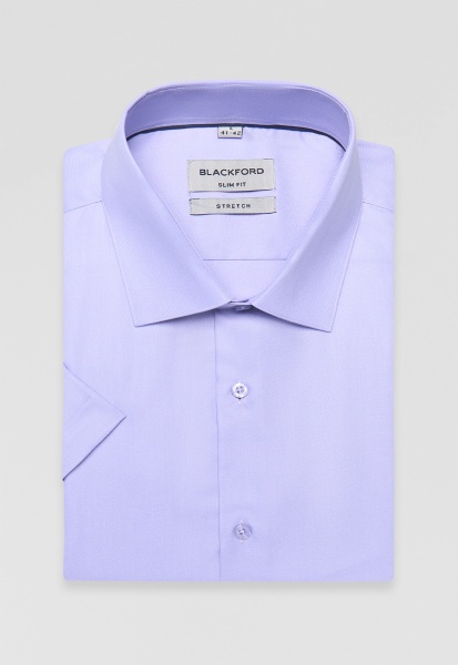 Сорочка HC-CHF210032/13К