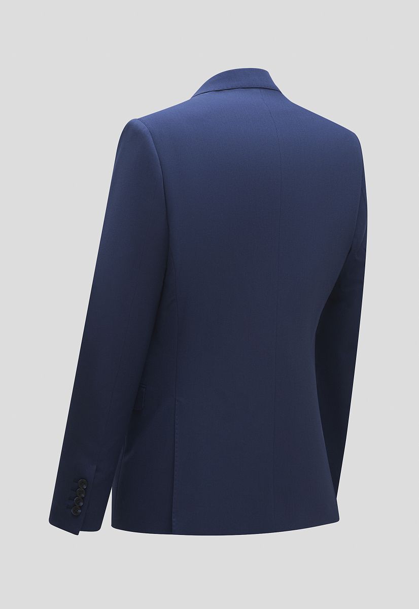 Костюм Кирино