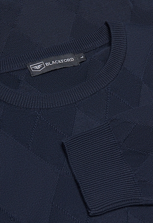 Джемпер РТ-SW-089-1