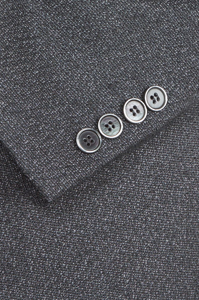 Пиджак Джузеппе