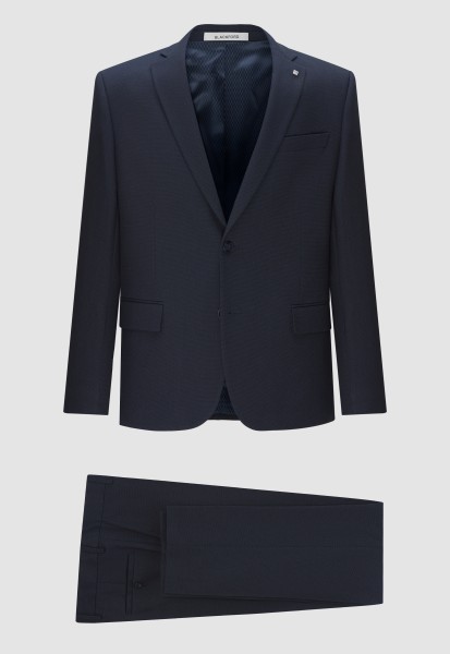 Костюм Спуни