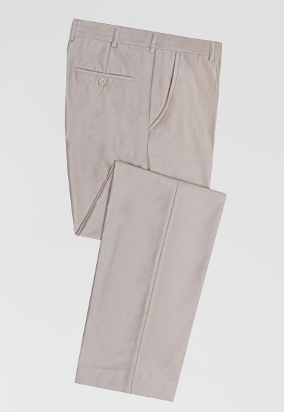 Брюки Катани