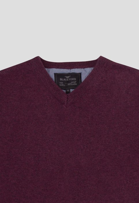 Джемпер FS-SU-SW-001А-V