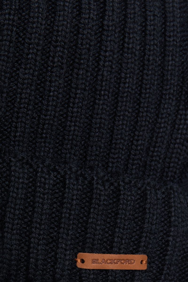 Шапка BF-48952 01