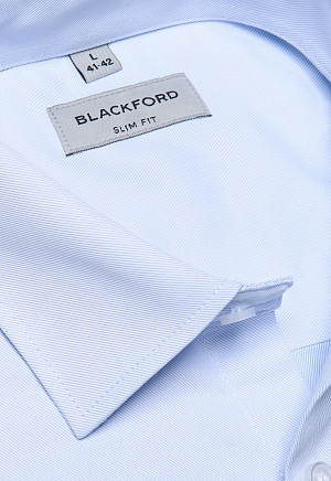 Сорочка CR-58760-03