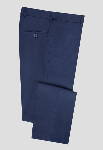 Брюки Аргон