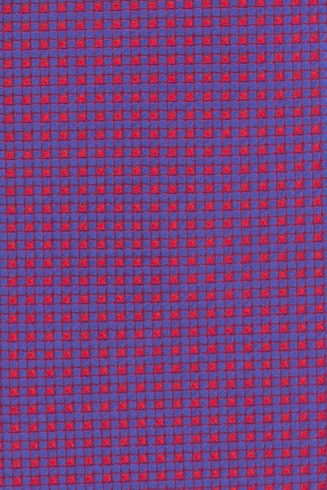 Галстук BF SV-117