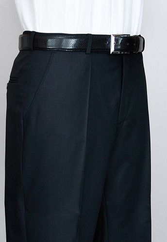 Брюки Фреско