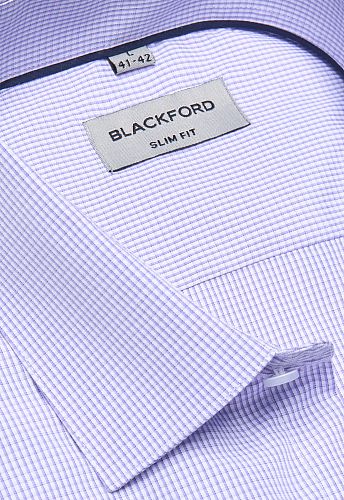 Сорочка HC-911-13/13К