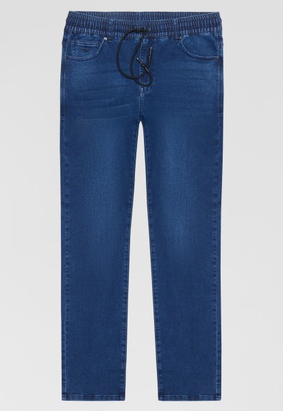 Джинсы KA2584A-3T-C