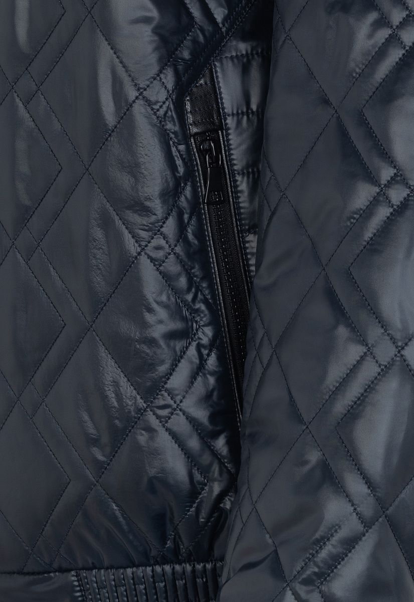 Куртка NW-KM-1628