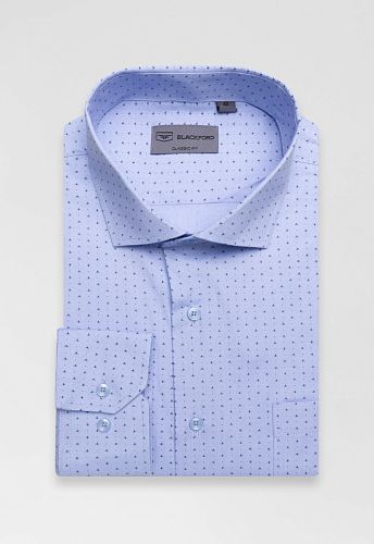 Сорочка B197-3-06