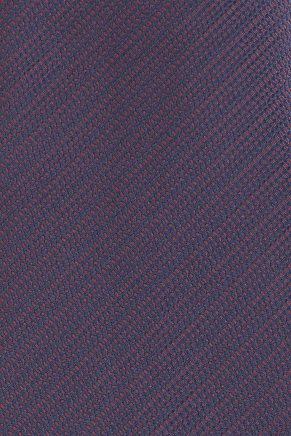 Галстук BF-119