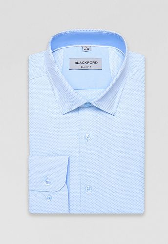 Сорочка YW-С2508-03/6