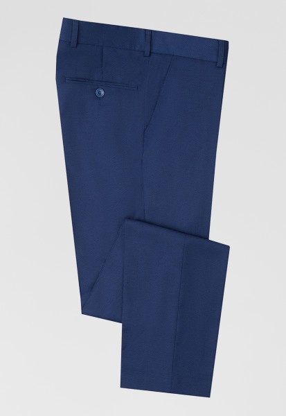 Брюки Клифф