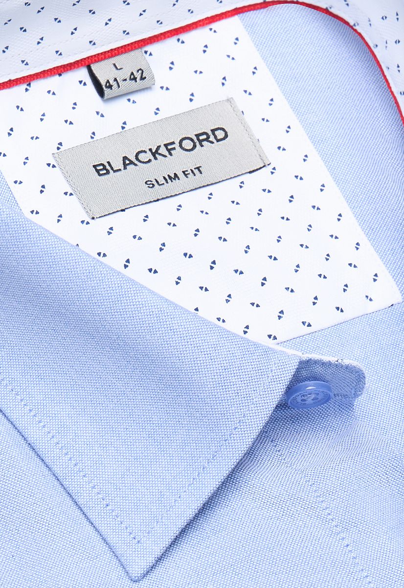 Сорочка SR-N26-15