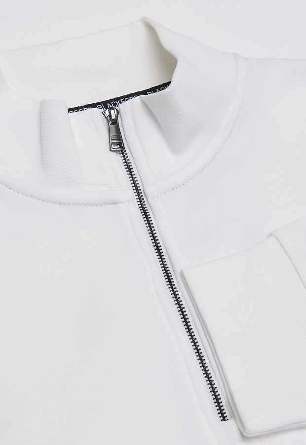 Олимпийка BTG-021write