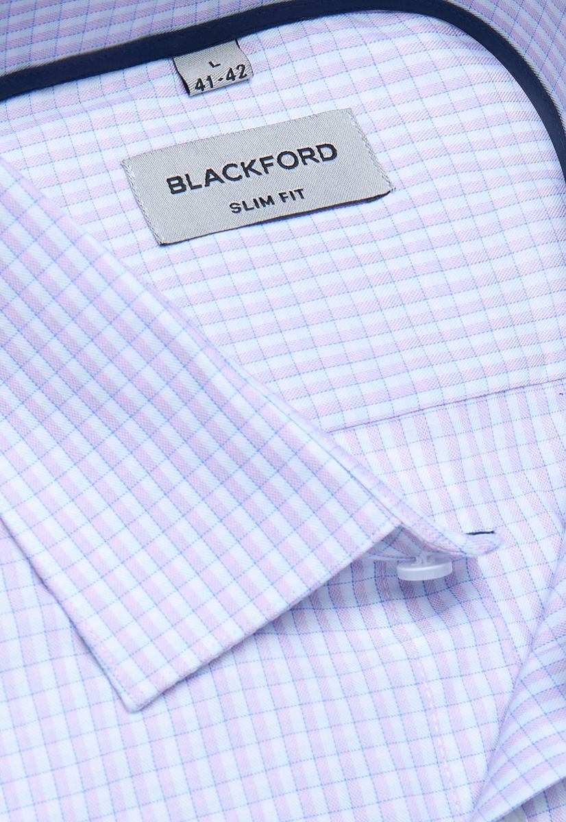 Сорочка HC-SS2438-02/8