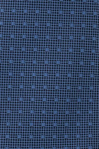 Галстук E.K.F. 32-73