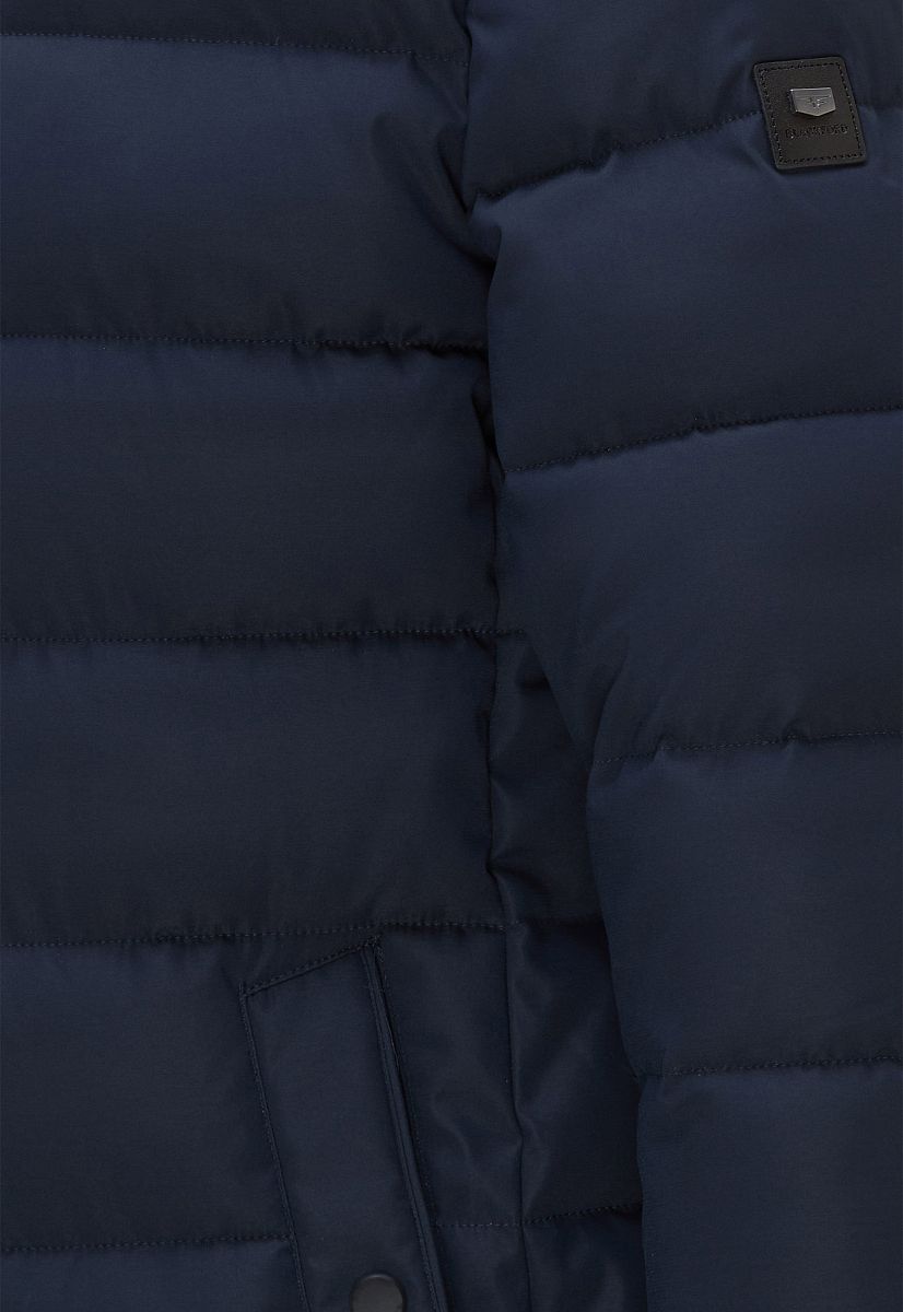 Куртка XYJK25008