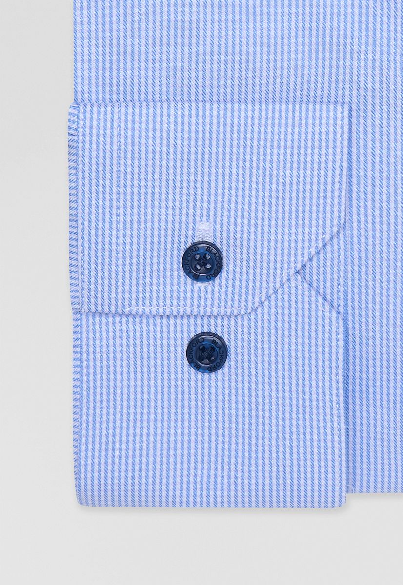 Сорочка HC-SS2437-01/4