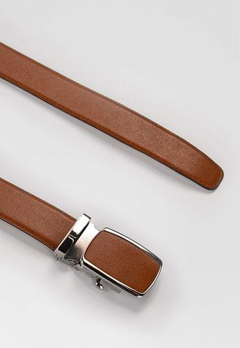 Ремень 004/426