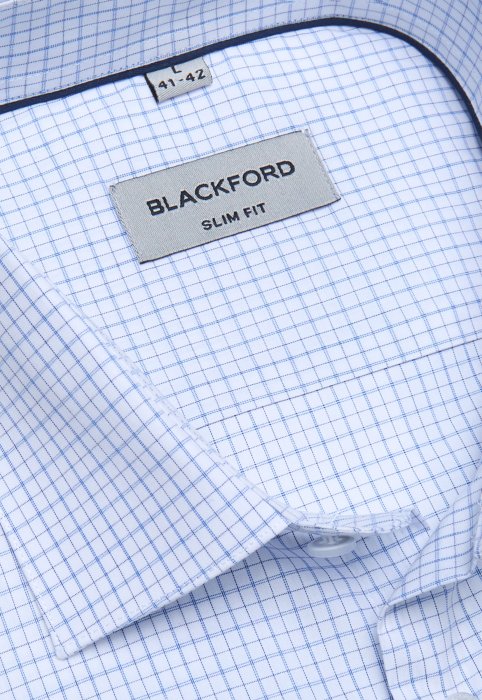 Сорочка HC-CL0077-01/13