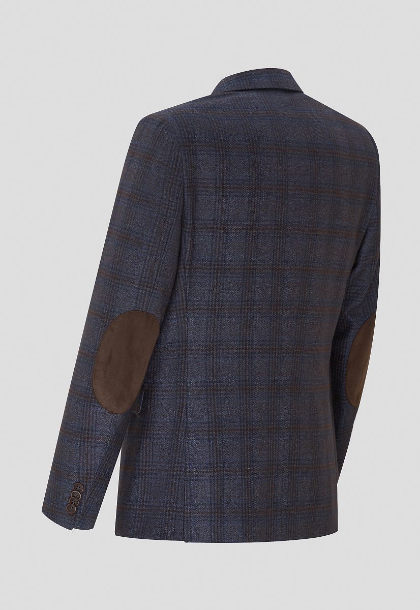 Пиджак 5648-VN-35S