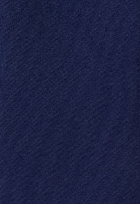 ГалстукNP тём-син. 7,5