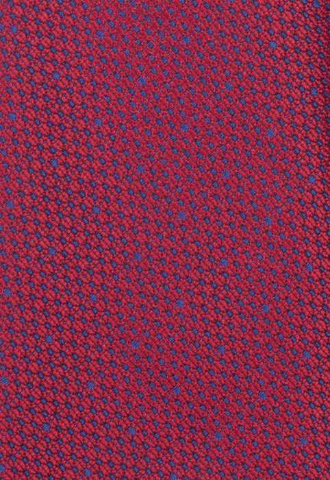 Галстук BF-149