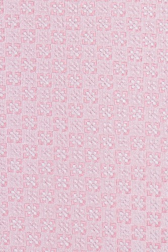 Галстук 550 Акция