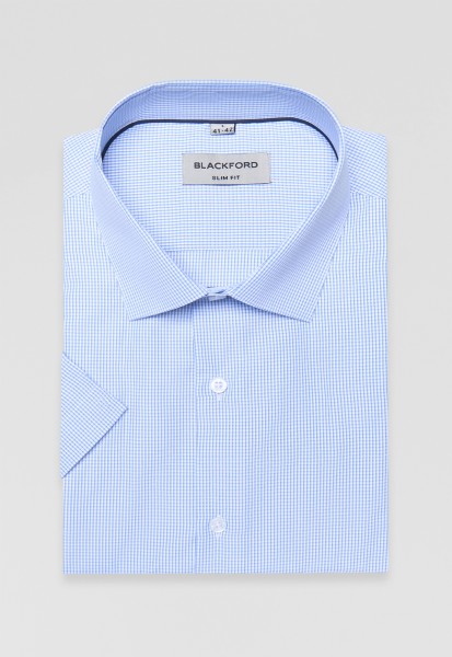 Сорочка HC-911-14/13К