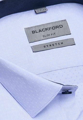 Сорочка YCG-B2708-04S