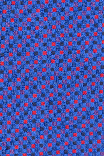 Галстук BF SV-358