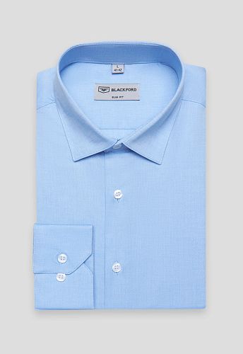 Сорочка YW-4S22010-3