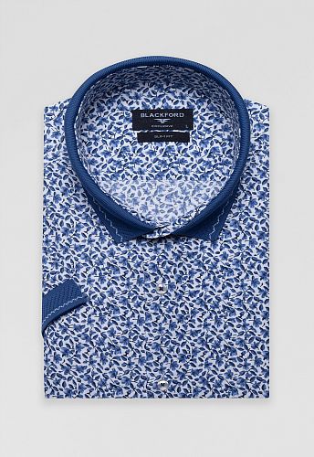 Сорочка RP-20211.15K