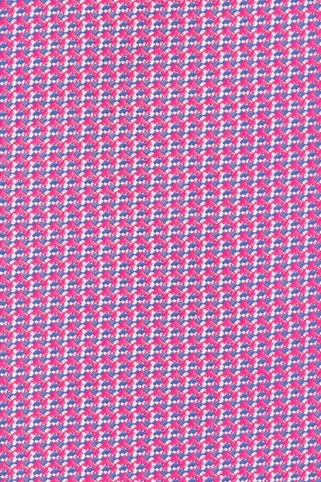 Галстук BF SV-264