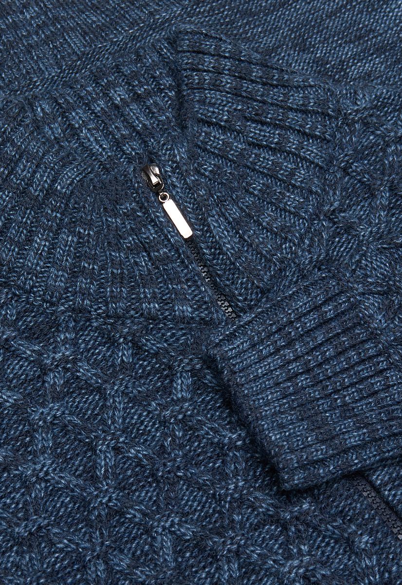 Кардиган 5-1650-JINS