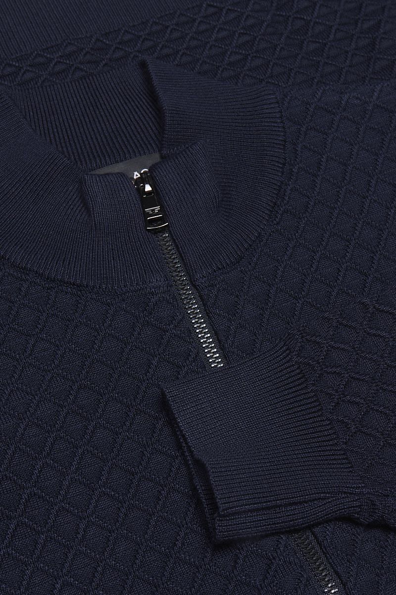 Кардиган BTG-210977-S001