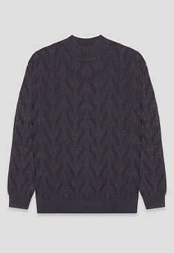 Джемпер BTG-3873-S015