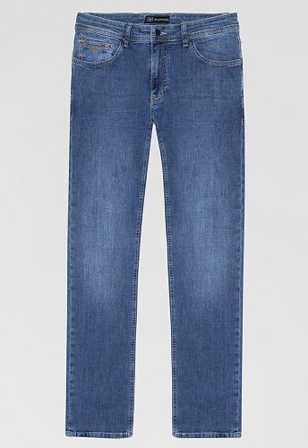 Джинсы BF 1409-005