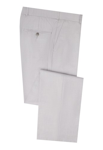 Брюки Феномено 2