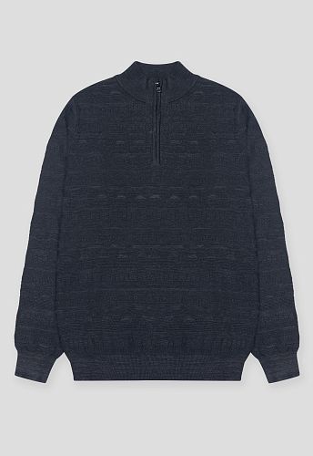 Джемпер BTG-210977/1-S008