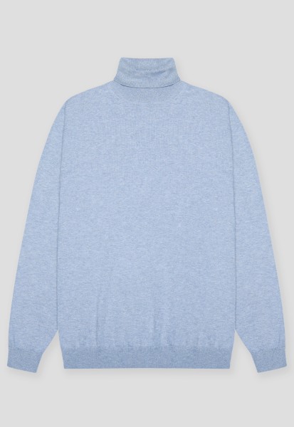 Водолазка BTG-T009-HC2174